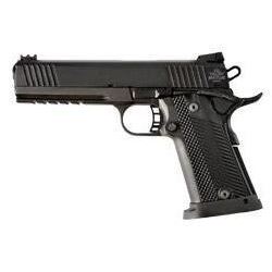 *NEW* ROCK ISLAND ARMORY M1911-A2 FS 9MM | 22 TCM 4806015519478