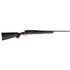 *NEW* SAVAGE 19223 Axis Bolt 308 Winchester 22" Black Synthetic Black 011356192233