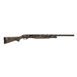 *NEW* WINCHESTER SXP Waterfowl Pump 12ga 26" 4+1 3.5" Syn Stk Realtree Max-5 048702004063