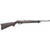 *NEW* Ruger 1286 10/22 22 Long Rifle SS 18.5" Semi-Auto 10+1 Syn Natural Gear Camo 736676012862