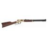 *NEW* HENRY BIG BOY DELUXE 3RD ED 357 MAGNUM|38 SPC 20" 10+1 Walnut (COLLECTIBLE!) 619835060273