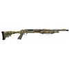 *NEW* Mossberg 54565 500 Tactical Turkey Thug Pump 20ga 20" 3" Adj. Syn Stk MOO 015813545655