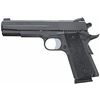 *NEW* Sig Sauer 1911R357BXO 1911 XO Railed SAO 357Sig 5" 7+1 Black Ergo XT Grip Nitron 798681530878