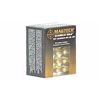 *AMMO* MAGTECH GRDN GLD 38SP+P 125G (200 ROUNDS) 754908174317