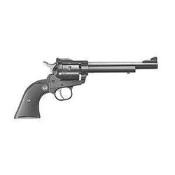 *NEW* RUGER SINGLE SIX 17 HMR 736676006618