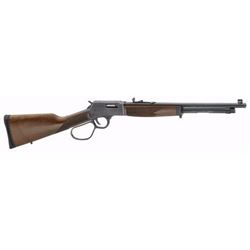 *NEW* HENRY REPEATING ARMS BIG BOY STEEL CARBINE44 MAGNUM | 44 SPECIAL 619835200068