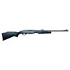 Image 1 : *NEW* Remington 25149 7600 Synthetic Pump 30-06 Springfield 22" 4+1 Synthetic Stk Blk 047700251493
