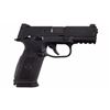 Image 1 : *NEW* FN FNS-9C 9MM 2-12RD 1-17RD STS MS 845737005030