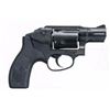 Image 1 : *NEW* SMITH AND WESSON BODYGUARD 38 CRIMSON TRACE Laser DAO 38 Spl 1.9" 5 Shot Blk 022188865134