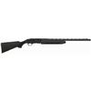 *NEW* Mossberg 85235 930 Turkey SA 12 ga 24" 3" Black Synthetic Stock Blued Finish 015813852357