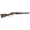 *NEW* HENRY REPEATING ARMS BIG BOY STEEL CARBINE 357 MAGNUM | 38 SPECIAL 619835200082