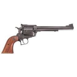 *NEW* RUGER SUPER BLACKHAWK 44 MAGNUM SA 7.5" 6RD 736676008025