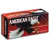 *AMMO* Federal Standard 9mm Full Metal Jacket 115 GR (500 ROUNDS) 029465088224
