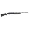 *NEW* WINCHESTER Super X Pump Blk Shadow 12ga 26" 3" 4+1 Blk Syn Stk Blk 048702114083