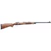 Image 1 : *NEW* REMINGTON 25793 700 BDL Bolt 30-06 Springfield 22" 4+1 Gloss Walnut Stk Blued 047700257938