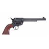 Image 1 : *NEW* 1873 Single Action Revolver 22LR & 22MAG 7.5" Barrel - 10 SHOT SKU: SAT73-342C