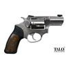 Image 1 : *NEW* RUGER SP101 WILEY CLAPP 357 MAG/38 SPECIAL 2.25" 5RD REVOLVER 736676057740