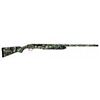 Image 1 : *NEW* MOSSBERG 82034 935 Semi-Auto12 ga 28" 3.5" Realtree Max-4 Syn Finish 015813820349