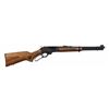 *NEW* Marlin 70524 336 336 Youth Lever 30-30 Win 16.25" 5+1 Walnut Laminate Blued 026495010249