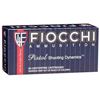 *AMMO* FIOCCHI 38SPL 158GR FMJ (500 ROUNDS) 762344000992