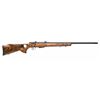 *NEW* Savage 19141 25 Lightweight Varmint Bolt 22 Hornet 24" Laminate TH Stk Blued 011356191410