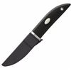 Image 1 : *NEW* FALLKNIVEN, KK Kolt, Thermorun Handle, Plain UPC Code: 7340101500331