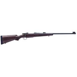 *NEW* CZ 04213 CZ 550 Bolt 458 Winchester Magnum 25" Turkish Walnut Blued 806703042138