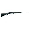 *NEW* Savage 24700 MKIIF Bolt 22 Long Rifle 20.75" Synthetic Stainless Steel 062654247002