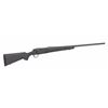 *NEW* REMINGTON 700 SPS Compact/Youth Bolt 243 Win 20" 4+1 Black Syn Stock Blued 047700274751