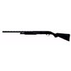 *NEW* Mossberg 59810 500 L-Series Pump 12ga 28" 3" Black Synthetic Stk Left Hand 015813598101