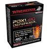 *AMMO* Winchester Supreme Elite PDX1 Defender 410GA (100 SHELLS) 020892020344
