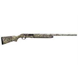 *NEW* Remington 81049 Versa Max Sportsman SA 12ga 28  3.5  Syn Stk MODB 047700810492