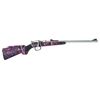 Image 1 : *NEW* KEYSTONE SPORTING ARMS CRICKETT 22 LR MUDDY GIRL CAMO 611613001676