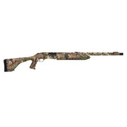 *NEW* Mossberg 85271 930 Semi-Auto 12 ga 24" 3" Mossy Oak Break Up Infinity Syn 015813852715