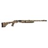 Image 1 : *NEW* Mossberg 85271 930 Semi-Auto 12 ga 24" 3" Mossy Oak Break Up Infinity Syn 015813852715