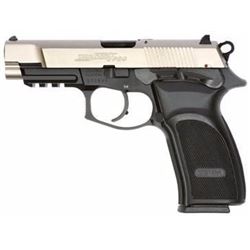 *NEW* BERSA THUNDER 40 CONCEAL CARRY 40 S&W 091664911917