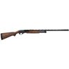 Image 1 : *NEW* Remington 25100 870 Express Pump 12 ga 28" 3.5" Walnut Stk Blk 047700251004