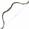 Image 1 : *NEW* UNITED CUTLERY, The Hobbit Bow and Arrow of Tauriel (COLLECTIBLE!) 760729303119