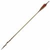 Image 2 : *NEW* UNITED CUTLERY, The Hobbit Bow and Arrow of Tauriel (COLLECTIBLE!) 760729303119