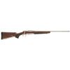 Image 1 : *NEW* BROWNING X-BOLT STAINLESS HUNTER 243 WIN 22" WALNUT STK 023614067115