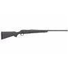 *NEW* REMINGTON 700 SPS Bolt 308 Winchester 24" 4+1 Black Synthetic Stk Blued 047700273594
