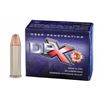 Image 1 : *AMMO* CORBON DPX 38 Special Deep Penetrating X Bullet 110 GR (100 ROUNDS) 757750358041