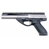 *NEW* Beretta JU2S60X U22 Neos 22LR 6" Inox 10+1 Black Syn Grip/Frame SS 082442807607