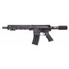 Image 1 : *NEW* WINDHAM WEAPONRY AR Pistol SA 223/5.56 11.5" 30+1 Key Mod Poly Grip Black 848037028266