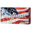 *AMMO* HORNADY American Whitetail 30-30 Winchester 150GR SP (200 ROUNDS) 090255808018