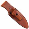 Image 2 : *NEW* CRKT HCK1 HOOD CAMP KNIFE 6.13" W/SH UPC Code: 794023351002