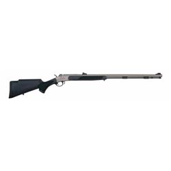 *NEW* Vortek Ultralight LDR (30" Barrel) Northwest Magnum .50 cal Black/CeraKote SKU: R491140WA