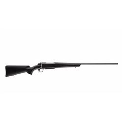 *NEW* Browning 035800218 AB3 Composite Stalker Bolt 308 Win 22" 4+1 Blk Syn Stk Blued 023614400929