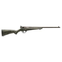 *NEW* SAVAGE ARMS RASCAL TROY LANDRY SERIES 22 LR GATOR 062654136177