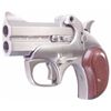 Image 1 : (WC) BRAND NEW BOND ARMS TEXAS DEFENDER 357 MAGNUM | 38 SPECIAL 855959001031